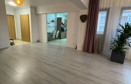 Apartament de vanzare, cu 2 camere, 83 mp,  zona Dorobantilor