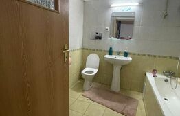 Apartament de vanzare, cu 2 camere, 83 mp,  zona Dorobantilor