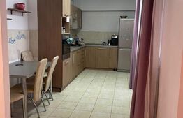 Apartament de vanzare, cu 2 camere, 83 mp,  zona Dorobantilor