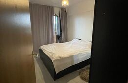 Apartament de vanzare, cu 2 camere, 83 mp,  zona Dorobantilor