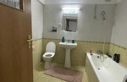 Apartament de vanzare, cu 2 camere, 83 mp,  zona Dorobantilor