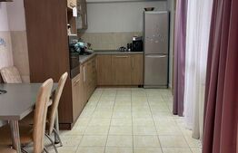 Apartament de vanzare, cu 2 camere, 83 mp,  zona Dorobantilor