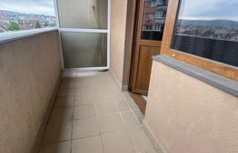 Apartament de vanzare, cu 2 camere, 83 mp,  zona Dorobantilor