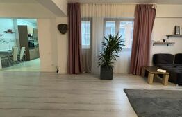 Apartament de vanzare, cu 2 camere, 83 mp,  zona Dorobantilor