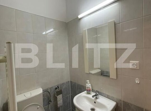 Apartament de vânzare 2 camere Marasti - 170621AV | BLITZ Cluj-Napoca | Poza11