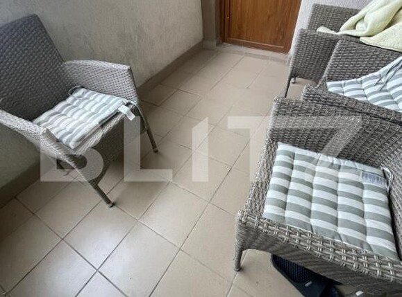 Apartament de vânzare 2 camere Marasti - 170621AV | BLITZ Cluj-Napoca | Poza13