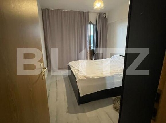 Apartament de vânzare 2 camere Marasti - 170621AV | BLITZ Cluj-Napoca | Poza7