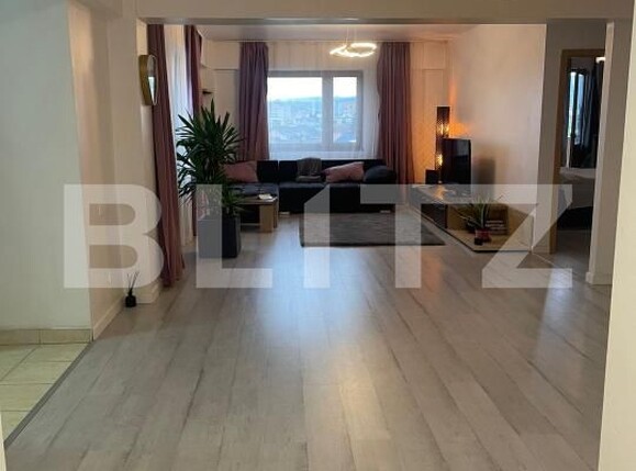 Apartament de vânzare 2 camere Marasti - 170621AV | BLITZ Cluj-Napoca | Poza2