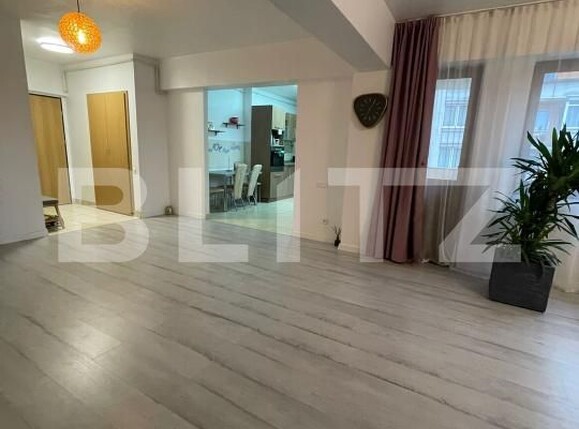 Apartament de vânzare 2 camere Marasti - 170621AV | BLITZ Cluj-Napoca | Poza4