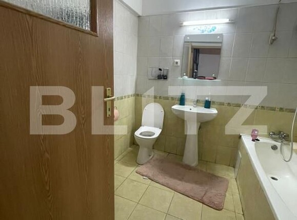 Apartament de vânzare 2 camere Marasti - 170621AV | BLITZ Cluj-Napoca | Poza9