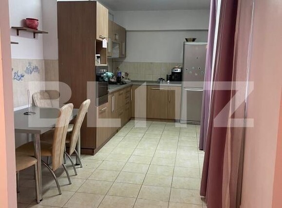 Apartament de vânzare 2 camere Marasti - 170621AV | BLITZ Cluj-Napoca | Poza5