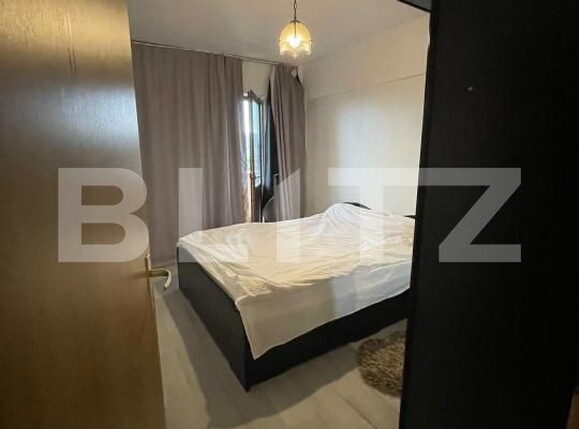 Apartament de vânzare 2 camere Marasti - 170621AV | BLITZ Cluj-Napoca | Poza6