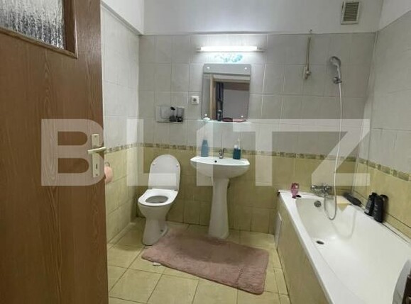 Apartament de vânzare 2 camere Marasti - 170621AV | BLITZ Cluj-Napoca | Poza8