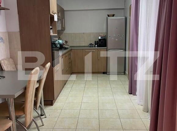 Apartament de vânzare 2 camere Marasti - 170621AV | BLITZ Cluj-Napoca | Poza3