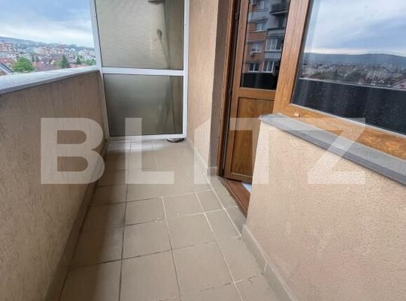Apartament de vânzare 2 camere Marasti - 170621AV | BLITZ Cluj-Napoca | Poza10