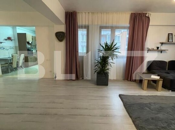 Apartament de vânzare 2 camere Marasti - 170621AV | BLITZ Cluj-Napoca | Poza12