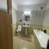 Apartament de vânzare 2 camere Marasti - 170621AV - Poza 10 din 13 | BLITZ Cluj-Napoca | Poza7