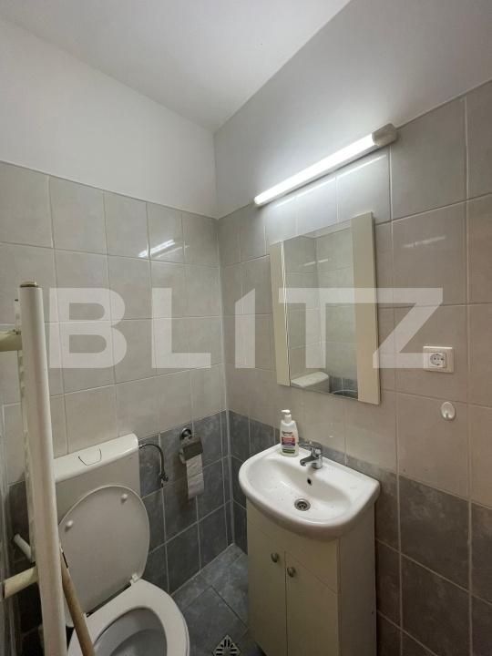 Apartament de vânzare 2 camere Marasti - 170621AV | BLITZ Cluj-Napoca | Poza11