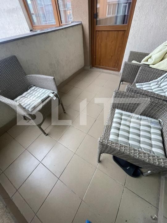 Apartament de vânzare 2 camere Marasti - 170621AV | BLITZ Cluj-Napoca | Poza13