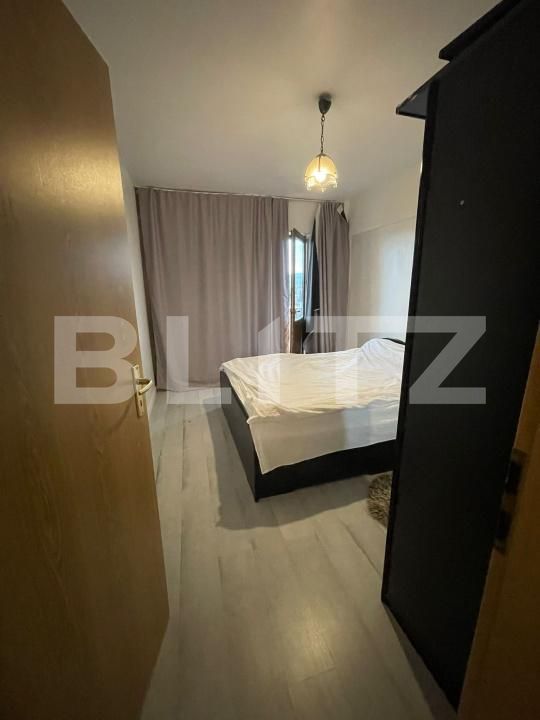 Apartament de vânzare 2 camere Marasti - 170621AV | BLITZ Cluj-Napoca | Poza7