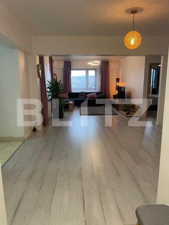 Apartament de vânzare 2 camere Marasti - 170621AV | BLITZ Cluj-Napoca | Poza2