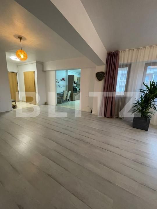 Apartament de vânzare 2 camere Marasti - 170621AV | BLITZ Cluj-Napoca | Poza4