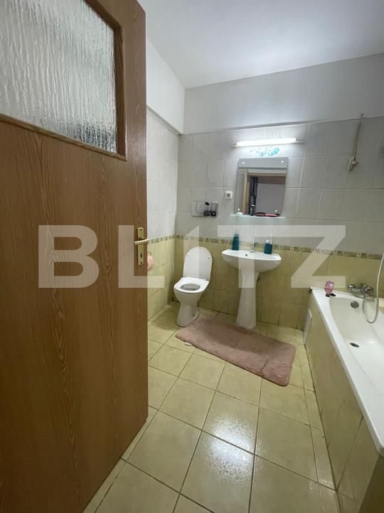 Apartament de vânzare 2 camere Marasti - 170621AV | BLITZ Cluj-Napoca | Poza9