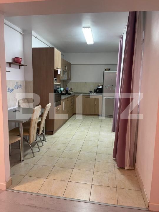 Apartament de vânzare 2 camere Marasti - 170621AV | BLITZ Cluj-Napoca | Poza5