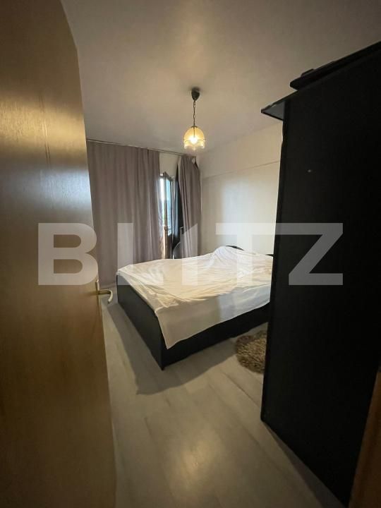 Apartament de vânzare 2 camere Marasti - 170621AV | BLITZ Cluj-Napoca | Poza6