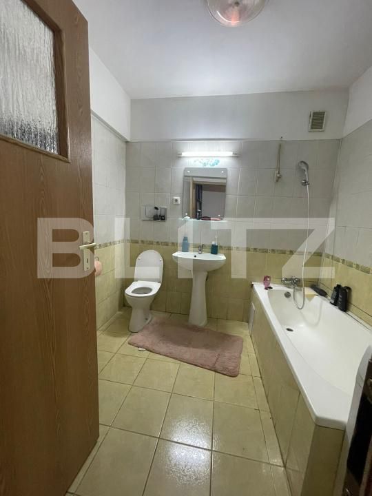 Apartament de vânzare 2 camere Marasti - 170621AV | BLITZ Cluj-Napoca | Poza8