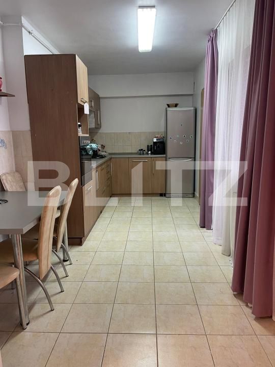 Apartament de vânzare 2 camere Marasti - 170621AV | BLITZ Cluj-Napoca | Poza3