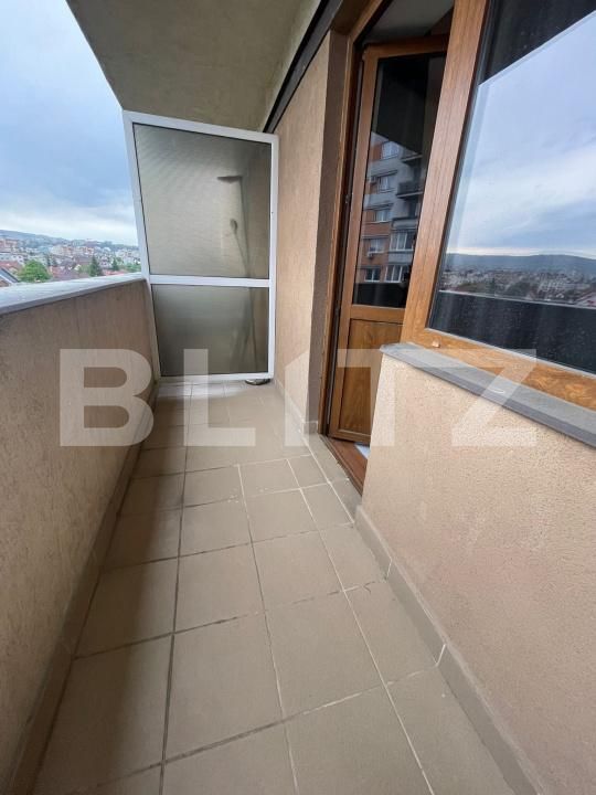 Apartament de vânzare 2 camere Marasti - 170621AV | BLITZ Cluj-Napoca | Poza10