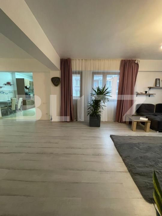 Apartament de vânzare 2 camere Marasti - 170621AV | BLITZ Cluj-Napoca | Poza12