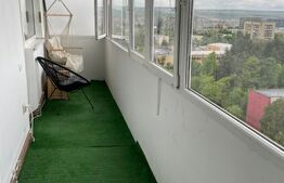Apartament la cheie, de 2 camere, 46 mp, zona Gheorgheni