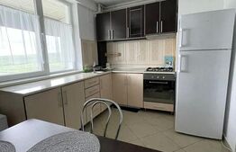 Apartament la cheie, de 2 camere, 46 mp, zona Gheorgheni