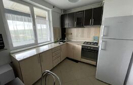 Apartament la cheie, de 2 camere, 46 mp, zona Gheorgheni