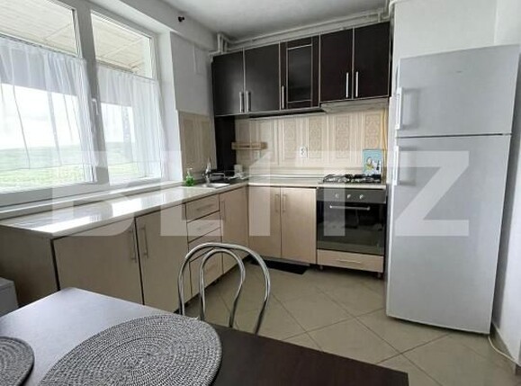 Apartament de vânzare 2 camere Gheorgheni - 170622AV | BLITZ Cluj-Napoca | Poza4