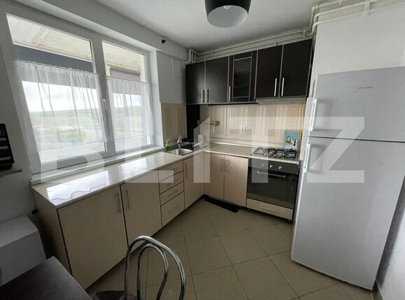 Apartament de vânzare 2 camere Gheorgheni - 170622AV | BLITZ Cluj-Napoca | Poza2