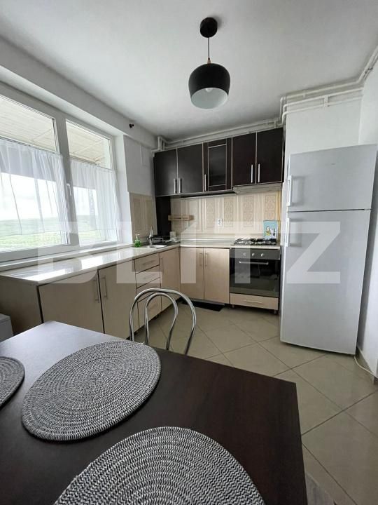 Apartament de vânzare 2 camere Gheorgheni - 170622AV | BLITZ Cluj-Napoca | Poza4
