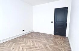 Apartament de vanzare, cu 3 camere, 63 mp, zona Grigorescu 