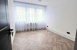 Apartament de vanzare, cu 3 camere, 63 mp, zona Grigorescu 
