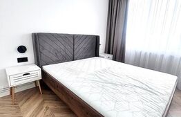 Apartament de vanzare, cu 3 camere, 63 mp, zona Grigorescu 