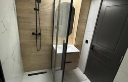 Apartament de vanzare, cu 3 camere, 63 mp, zona Grigorescu 