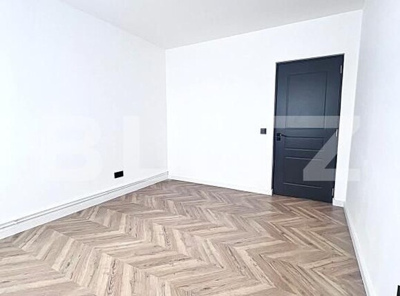 Apartament de vânzare 3 camere Grigorescu - 170623AV | BLITZ Cluj-Napoca | Poza3