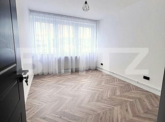 Apartament de vânzare 3 camere Grigorescu - 170623AV | BLITZ Cluj-Napoca | Poza6