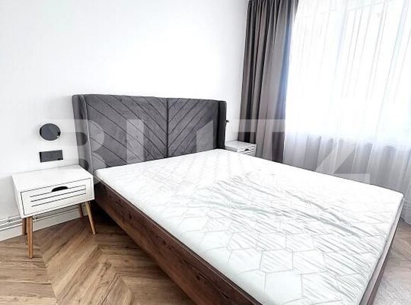 Apartament de vânzare 3 camere Grigorescu - 170623AV | BLITZ Cluj-Napoca | Poza7