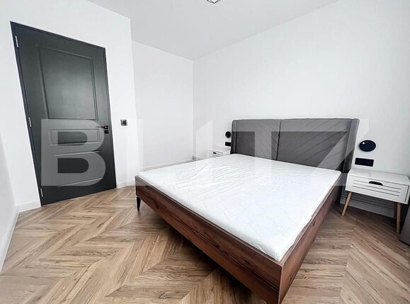 Apartament de vânzare 3 camere Grigorescu - 170623AV | BLITZ Cluj-Napoca | Poza1