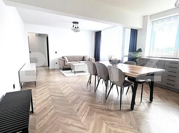 Apartament de vânzare 3 camere Grigorescu - 170623AV | BLITZ Cluj-Napoca | Poza4