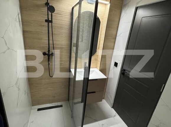 Apartament de vânzare 3 camere Grigorescu - 170623AV | BLITZ Cluj-Napoca | Poza2