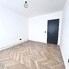 Apartament de vânzare 3 camere Grigorescu - 170623AV - Poza 6 din 7 | BLITZ Cluj-Napoca | Poza2